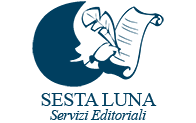 Sesta Luna Servizi Editoriali